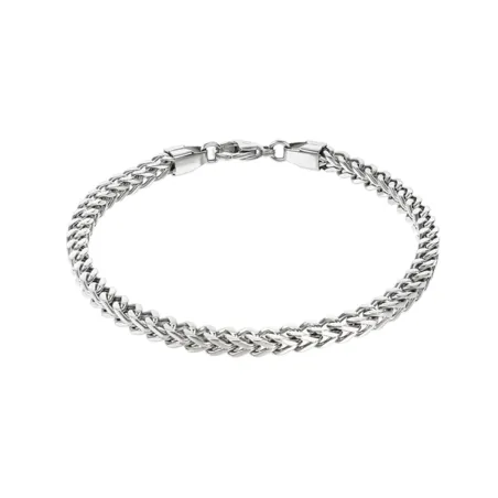 Vėrinio ir apyrankės rinkinys One Jewels OAMN4103SS Sidabras